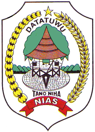 logo_kabupaten_nias