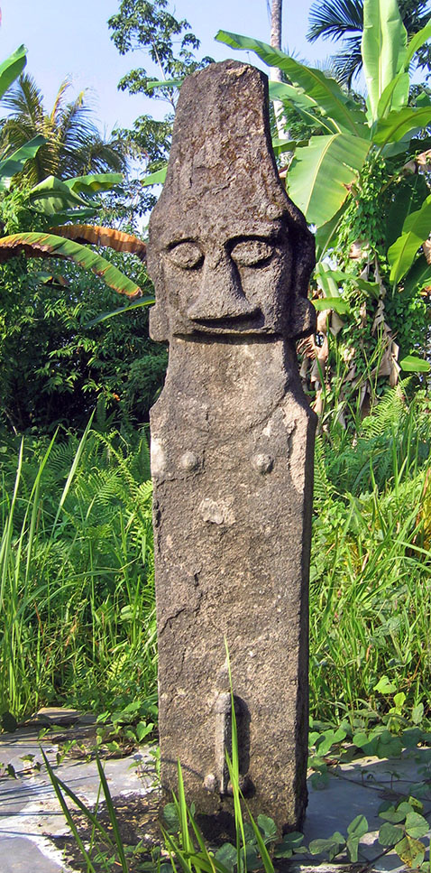 museum_pusaka_nias_situs_budaya_utara_8